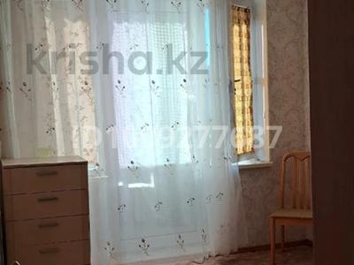 3-бөлмелі пәтер · 65 м² · 5/5 қабат, 7-ш/а. 5, бағасы: 17 млн ₸ в Актау, 7-й мкр