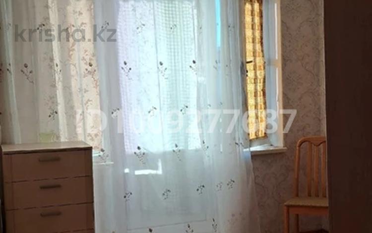 3-комнатная квартира · 65 м² · 5/5 этаж, 7-й мкр 5 за 17 млн ₸ в Актау — фото 2