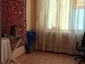 3-комнатная квартира · 65 м² · 5/5 этаж, 7-й мкр 5 за 17 млн ₸ в Актау — фото 3