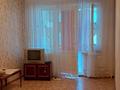 3-комнатная квартира · 65 м² · 5/5 этаж, 7-й мкр 5 за 17 млн ₸ в Актау — фото 5