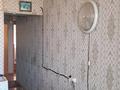 3-комнатная квартира · 65 м² · 5/5 этаж, 7-й мкр 5 за 17 млн ₸ в Актау — фото 8
