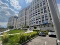 1-комнатная квартира · 46.8 м² · 4/12 этаж, Навои 200 — Токтабаева за 44.4 млн ₸ в Алматы, Бостандыкский р-н — фото 3
