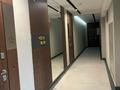 1-комнатная квартира · 46.8 м² · 4/12 этаж, Навои 200 — Токтабаева за 44.4 млн ₸ в Алматы, Бостандыкский р-н — фото 11