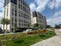 1-комнатная квартира · 46.8 м² · 4/12 этаж, Навои 200 — Токтабаева за 44.4 млн ₸ в Алматы, Бостандыкский р-н