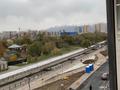 1-комнатная квартира · 46.8 м² · 4/12 этаж, Навои 200 — Токтабаева за 44.4 млн ₸ в Алматы, Бостандыкский р-н — фото 12