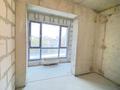 1-комнатная квартира · 46.8 м² · 4/12 этаж, Навои 200 — Токтабаева за 44.4 млн ₸ в Алматы, Бостандыкский р-н — фото 5