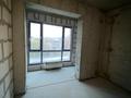 1-комнатная квартира · 46.8 м² · 4/12 этаж, Навои 200 — Токтабаева за 44.4 млн ₸ в Алматы, Бостандыкский р-н — фото 6