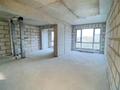 1-комнатная квартира · 46.8 м² · 4/12 этаж, Навои 200 — Токтабаева за 44.4 млн ₸ в Алматы, Бостандыкский р-н — фото 7