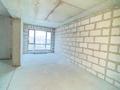 1-комнатная квартира · 46.8 м² · 4/12 этаж, Навои 200 — Токтабаева за 44.4 млн ₸ в Алматы, Бостандыкский р-н — фото 8