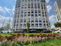 1-комнатная квартира · 46.8 м² · 4/12 этаж, Навои 200 — Токтабаева за 44.4 млн ₸ в Алматы, Бостандыкский р-н — фото 2