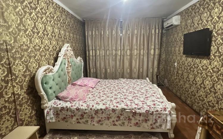 1-комнатная квартира · 32 м² · 1/5 этаж, Шугыла 7 — Бухарбай Батыр за 12 000 ₸ в  — фото 2