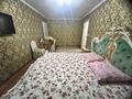 1-комнатная квартира · 32 м² · 1/5 этаж, Шугыла 7 — Бухарбай Батыр за 12 000 ₸ в  — фото 2