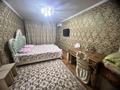 1-комнатная квартира · 32 м² · 1/5 этаж, Шугыла 7 — Бухарбай Батыр за 12 000 ₸ в  — фото 3