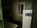 1-комнатная квартира · 32 м² · 1/5 этаж, Шугыла 7 — Бухарбай Батыр за 12 000 ₸ в  — фото 4