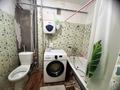 1-комнатная квартира · 32 м² · 1/5 этаж, Шугыла 7 — Бухарбай Батыр за 12 000 ₸ в  — фото 5
