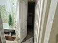 1-комнатная квартира · 32 м² · 1/5 этаж, Шугыла 7 — Бухарбай Батыр за 12 000 ₸ в  — фото 6