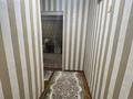 1-комнатная квартира · 32 м² · 1/5 этаж, Шугыла 7 — Бухарбай Батыр за 12 000 ₸ в  — фото 8
