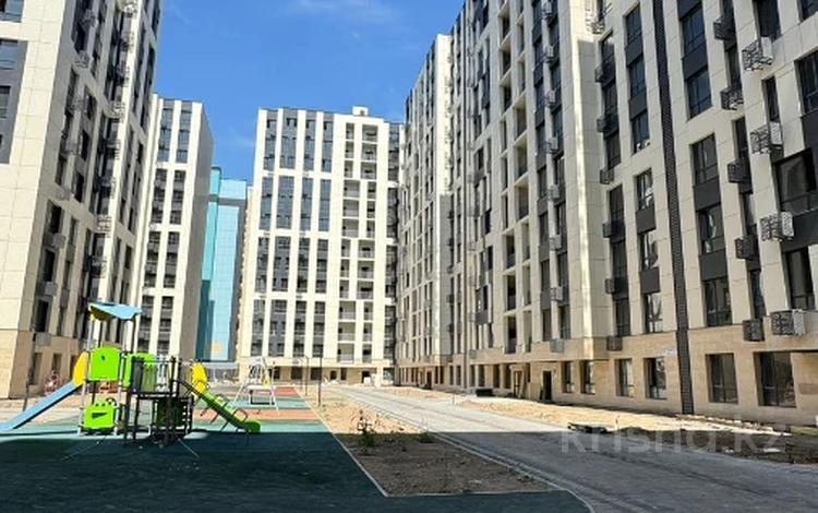 2-бөлмелі пәтер · 46 м² · 5/13 қабат, Райымбека 349/1 — Чимбулатова, бағасы: 30.5 млн ₸ в Алматы, Ауэзовский р-н — фото 9