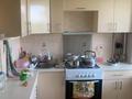 4-бөлмелі пәтер · 62 м² · 4/5 қабат, Уральская 2, бағасы: 21.5 млн ₸ в Костанае — фото 4