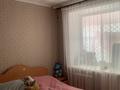 4-бөлмелі пәтер · 62 м² · 4/5 қабат, Уральская 2, бағасы: 21.5 млн ₸ в Костанае — фото 7