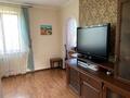 3-комнатный дом помесячно, 93 м², мкр Нур Алатау за 700 000 〒 в Алматы, Бостандыкский р-н — фото 4