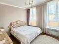 2-комнатная квартира · 53 м² · 3/4 этаж, Данеш Ракышева 14 за 35.5 млн ₸ в  — фото 12