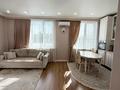 2-комнатная квартира · 53 м² · 3/4 этаж, Данеш Ракышева 14 за 35.5 млн ₸ в  — фото 13