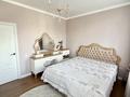 2-комнатная квартира · 53 м² · 3/4 этаж, Данеш Ракышева 14 за 35.5 млн ₸ в  — фото 14