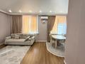 2-комнатная квартира · 53 м² · 3/4 этаж, Данеш Ракышева 14 за 35.5 млн ₸ в  — фото 15