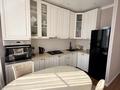 2-комнатная квартира · 53 м² · 3/4 этаж, Данеш Ракышева 14 за 35.5 млн ₸ в  — фото 16