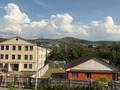 2-комнатная квартира · 53 м² · 3/4 этаж, Данеш Ракышева 14 за 35.5 млн ₸ в  — фото 17