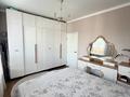 2-комнатная квартира · 53 м² · 3/4 этаж, Данеш Ракышева 14 за 35.5 млн ₸ в  — фото 2