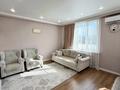 2-комнатная квартира · 53 м² · 3/4 этаж, Данеш Ракышева 14 за 35.5 млн ₸ в  — фото 23