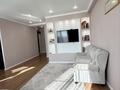 2-комнатная квартира · 53 м² · 3/4 этаж, Данеш Ракышева 14 за 35.5 млн ₸ в  — фото 3