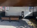 2-комнатная квартира · 53 м² · 3/4 этаж, Данеш Ракышева 14 за 35.5 млн ₸ в  — фото 6