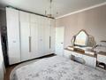 2-комнатная квартира · 53 м² · 3/4 этаж, Данеш Ракышева 14 за 35.5 млн ₸ в  — фото 9