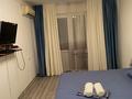 1-комнатная квартира · 32 м² · 2/4 этаж, Кунаева 30 за 2 500 ₸ в Алматы, Медеуский р-н — фото 7