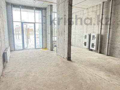 Свободное назначение · 52 м² за 500 000 ₸ в Астане
