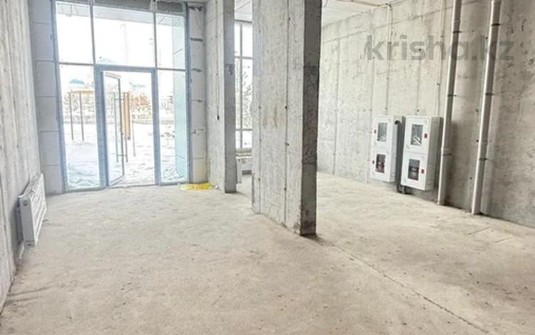 Свободное назначение · 52 м² за 500 000 ₸ в Астане — фото 2