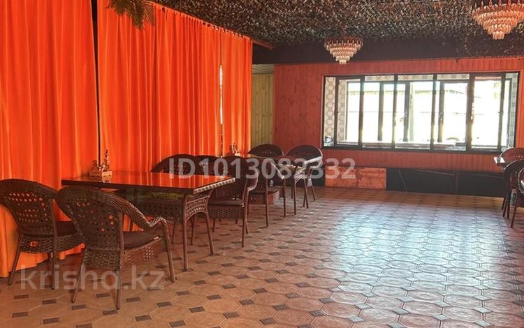 Общепит · 200 м² за 700 000 ₸ в Алматы, Алатауский р-н — фото 2