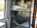 Общепит · 200 м² за 700 000 ₸ в Алматы, Алатауский р-н — фото 4
