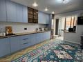 2-комнатная квартира · 57 м² · 1/5 этаж, Алтын дала за 27.5 млн ₸ в Косшы