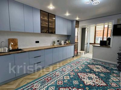 2-комнатная квартира · 57 м² · 1/5 этаж, Алтын дала за 27.5 млн ₸ в Косшы