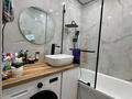 2-комнатная квартира · 57 м² · 1/5 этаж, Алтын дала за 27.5 млн ₸ в Косшы — фото 11