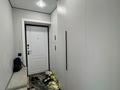 2-комнатная квартира · 57 м² · 1/5 этаж, Алтын дала за 27.5 млн ₸ в Косшы — фото 12
