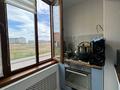 2-комнатная квартира · 57 м² · 1/5 этаж, Алтын дала за 27.5 млн ₸ в Косшы — фото 2