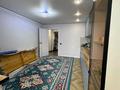 2-комнатная квартира · 57 м² · 1/5 этаж, Алтын дала за 27.5 млн ₸ в Косшы — фото 3