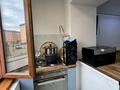 2-комнатная квартира · 57 м² · 1/5 этаж, Алтын дала за 27.5 млн ₸ в Косшы — фото 4