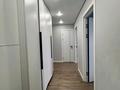 2-комнатная квартира · 57 м² · 1/5 этаж, Алтын дала за 27.5 млн ₸ в Косшы — фото 5