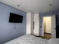 2-комнатная квартира · 57 м² · 1/5 этаж, Алтын дала за 27.5 млн ₸ в Косшы — фото 6